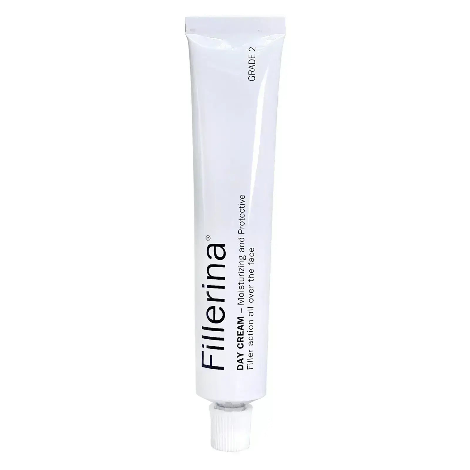 Fillerina Day Cream Grade 2 - 50 ml