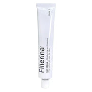 Fillerina Day Cream Grade 2 - 50 ml