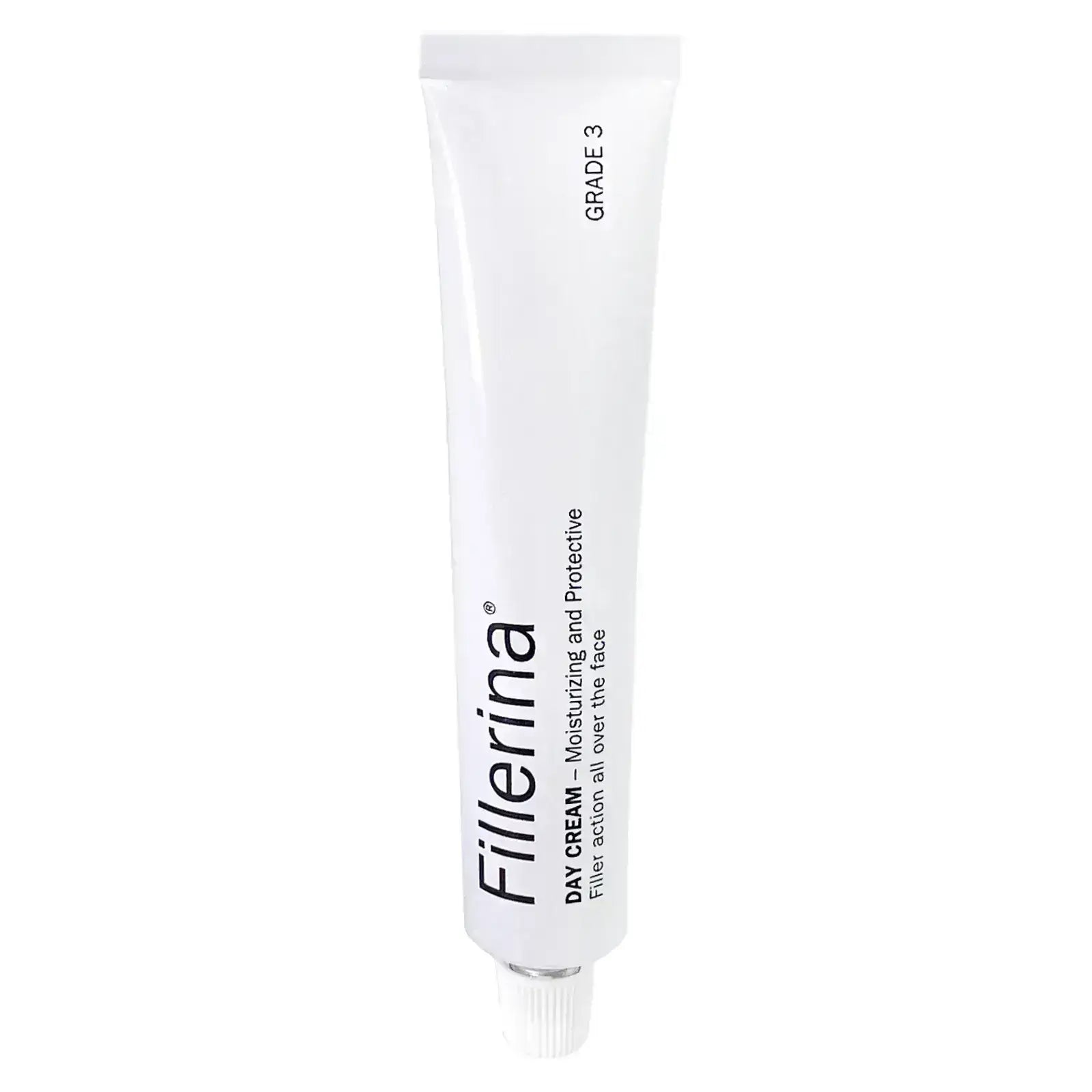 Fillerina Day Cream Grade 3 - 50 ml