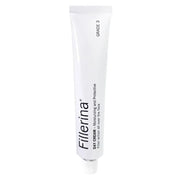 Fillerina Day Cream Grade 3 - 50 ml