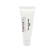 Fillerina Densifying Filler Gel 12 HA Neck & Cleavage Grade 5-30 ml