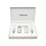 Fillerina Dermo Cosmetic Filler Treatment Grade 3