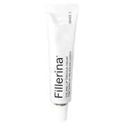 Fillerina Eye And Lip Contour Cream Grade 1 - 15 ml