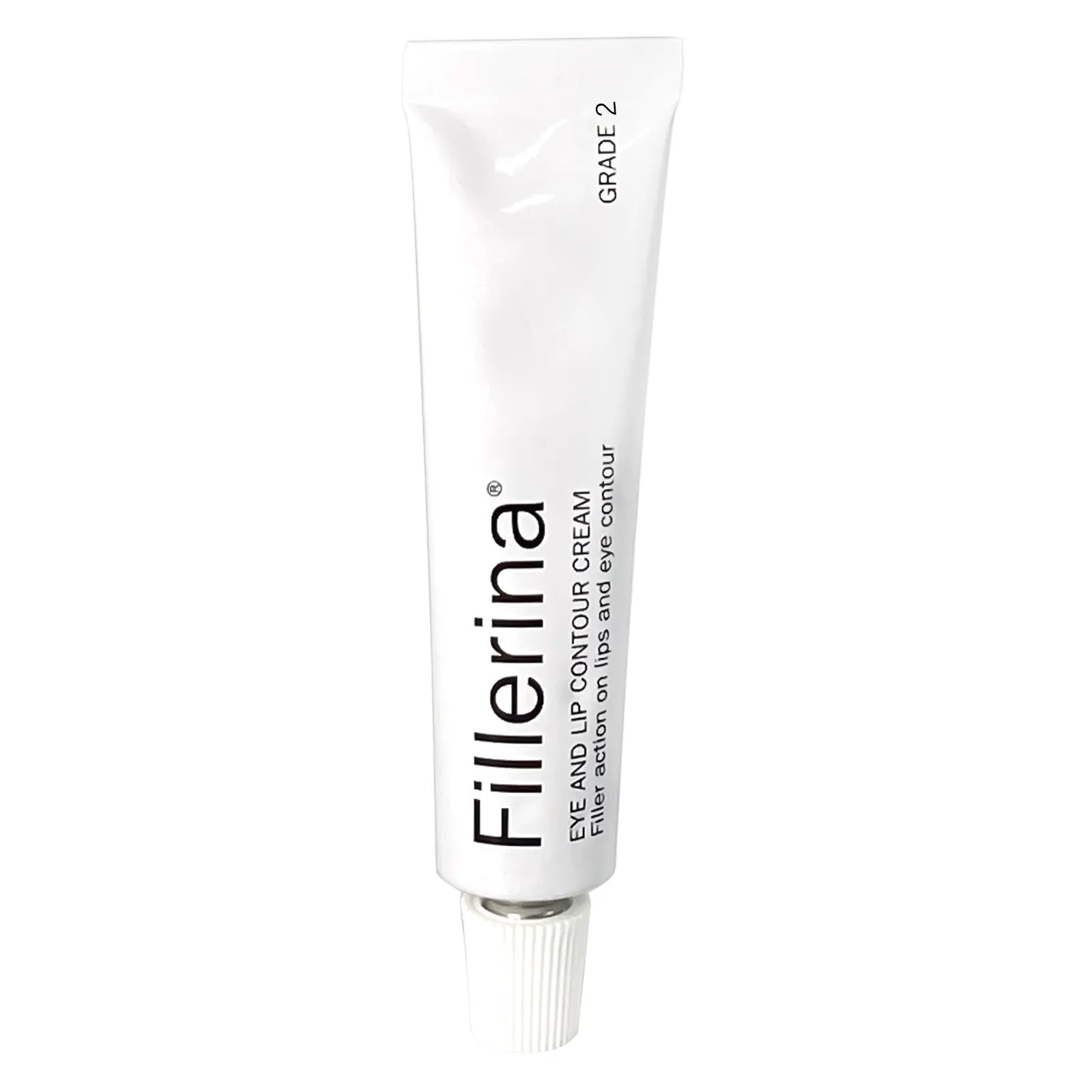 Fillerina Eye And Lip Contour Cream Grade 2 - 15 ml