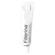 Fillerina Eye And Lip Contour Cream Grade 2 - 15 ml