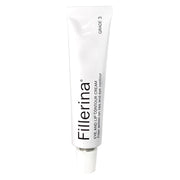 Fillerina Eye And Lip Contour Cream Grade 3 - 15 ml
