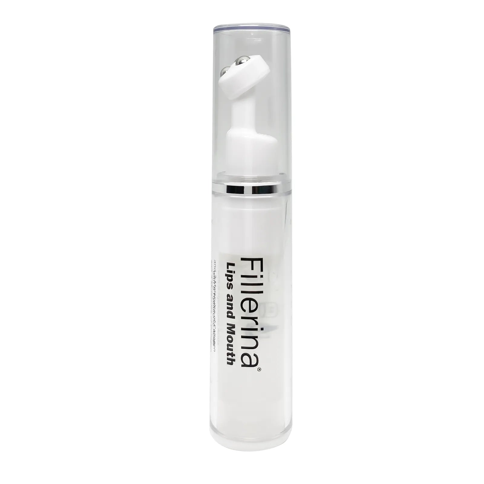 Fillerina Lip & Mouth Gel Grade 3 - 7 ml