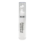 Fillerina Lip & Mouth Gel Grade 3 - 7 ml