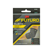 Futuro Comfort Fit Adjustable Elbow Support 04038