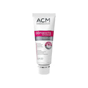 ACM Depiwhite Advance Cream 40 ml for pigmentation