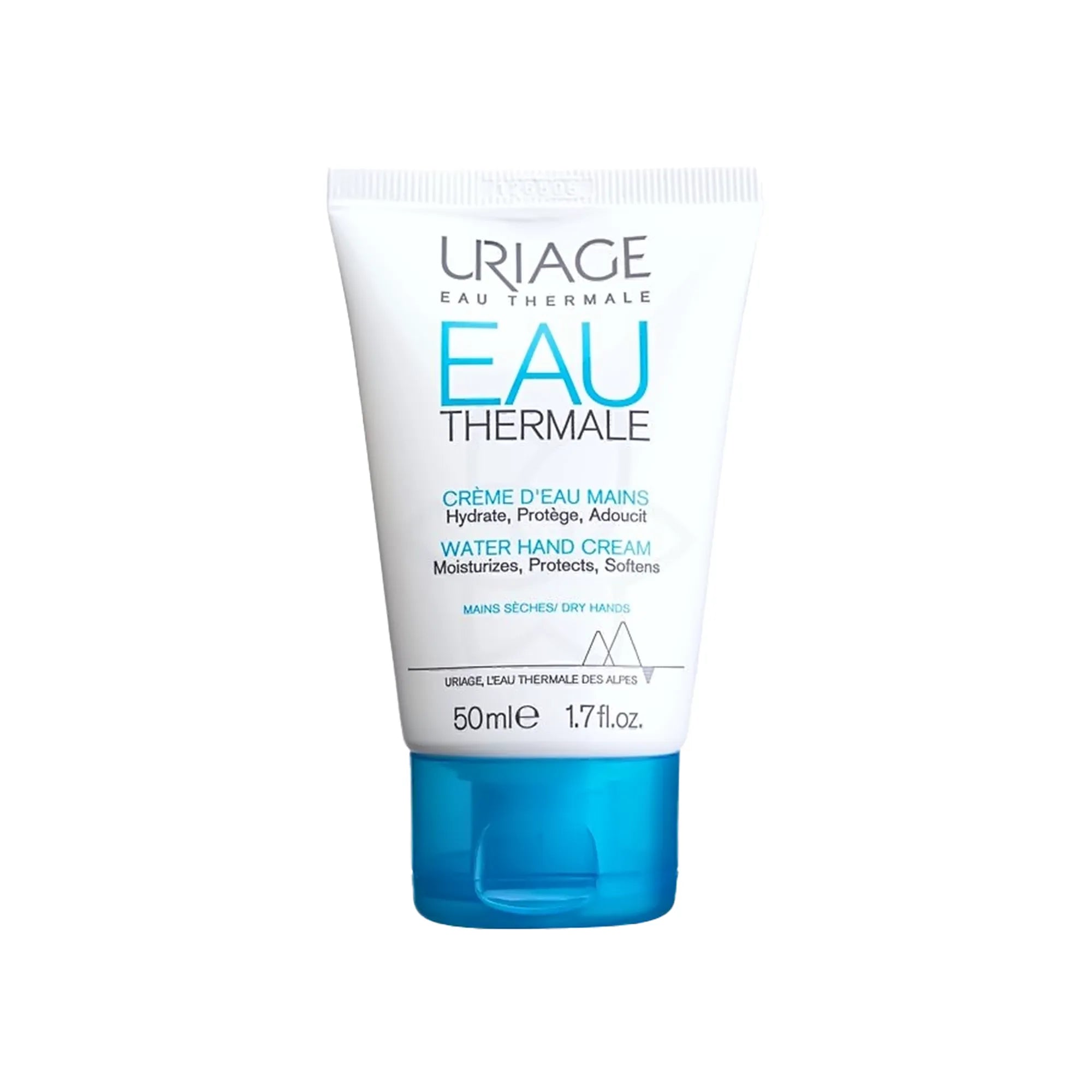 Uriage Thermale Water hand Cream 50ml