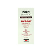 ISDIN Lambdapil Anti-Hair Loss Shampoo 200 ml