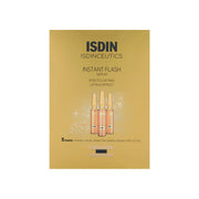 ISDIN Ceutics Instant Flash Serum 5 Amp x 2 ml