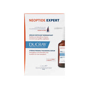 Ducray Neoptide Expert Anti Hair Loss & Growth Serum 2x50 ml