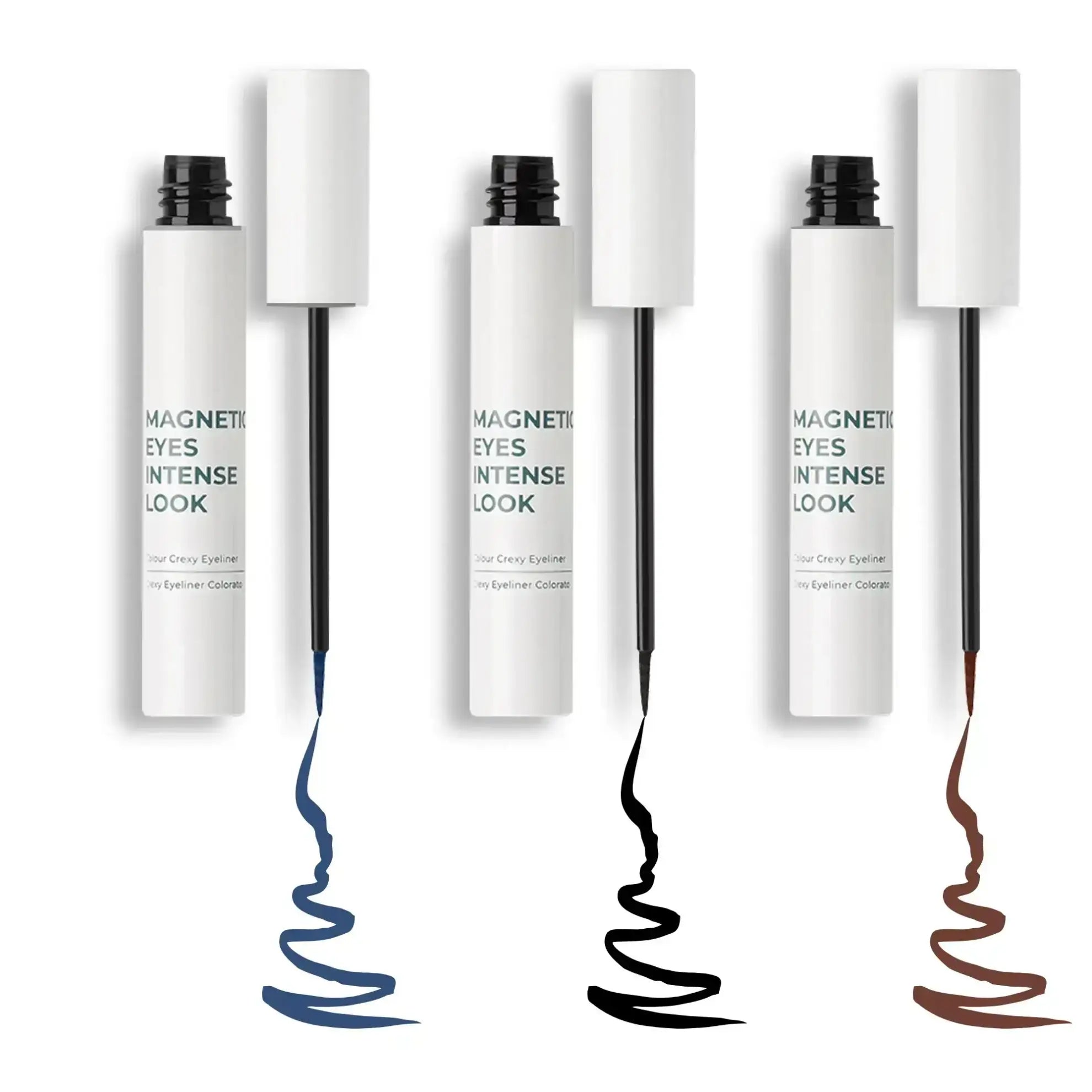  مجموعة لابو ايلاينر - ٣ ألوان