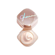 Missha Glow Skin Balm 50ml