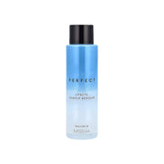 Missha Perfect Lip & Eye Make-Up Remover 155ml
