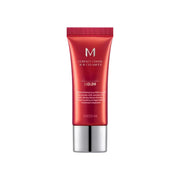 MISSHA M Perfect Cover BB Cream - No.24 Cool Natural Beige - 20ml
