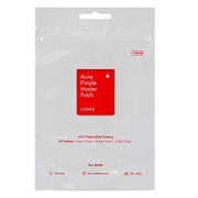 Cosrx Acne Pimple Master Patch  (24 Patches)