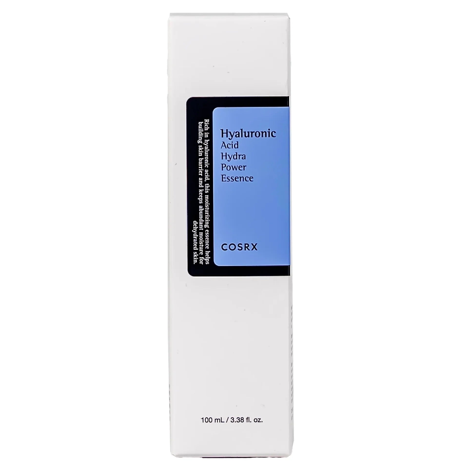 Cosrx Hyaluronic Acid Hydra Power Essence 100ml