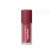 Beauty Creations Liquid Blush