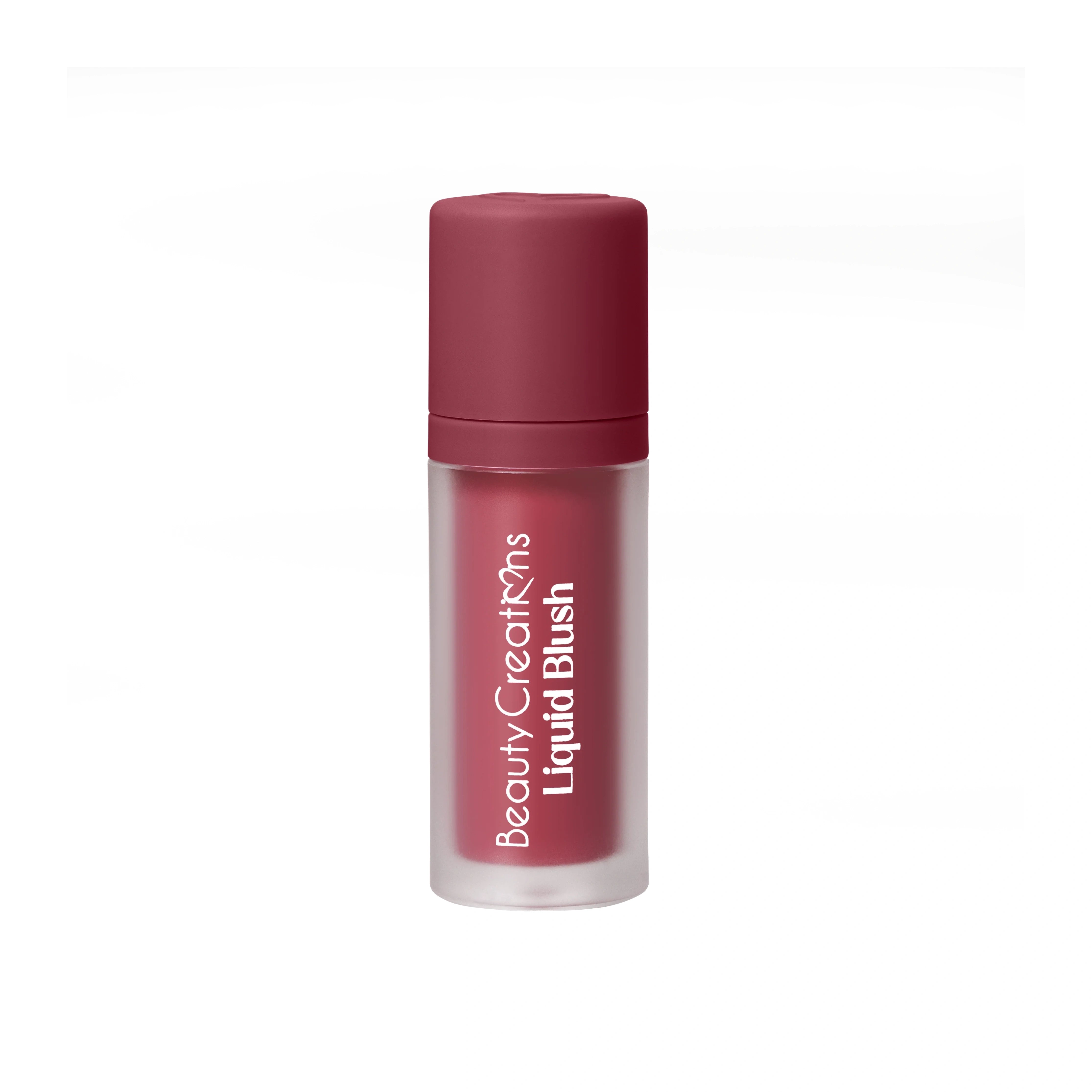 Beauty Creations Liquid Blush