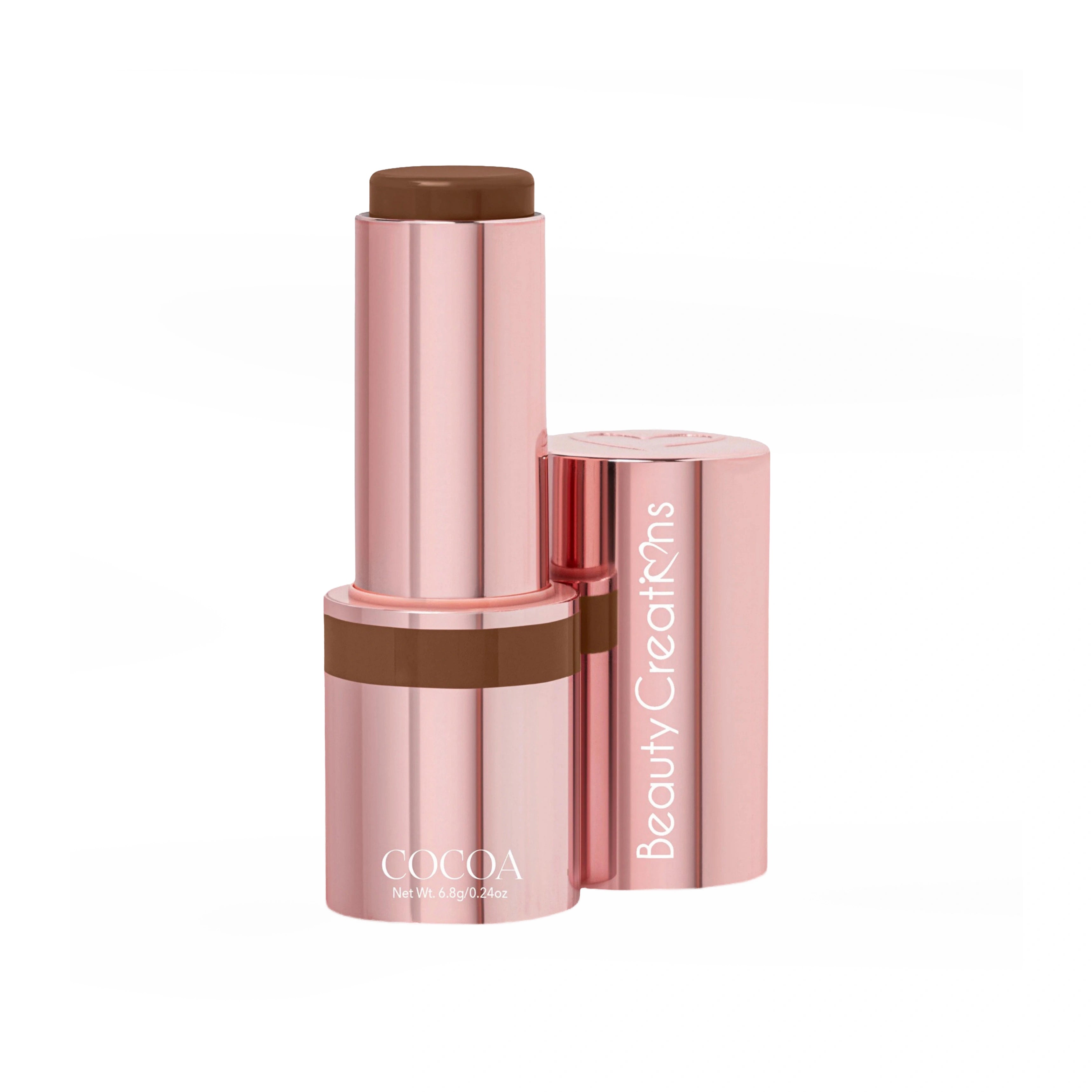 Beauty Creations Contour Stick
