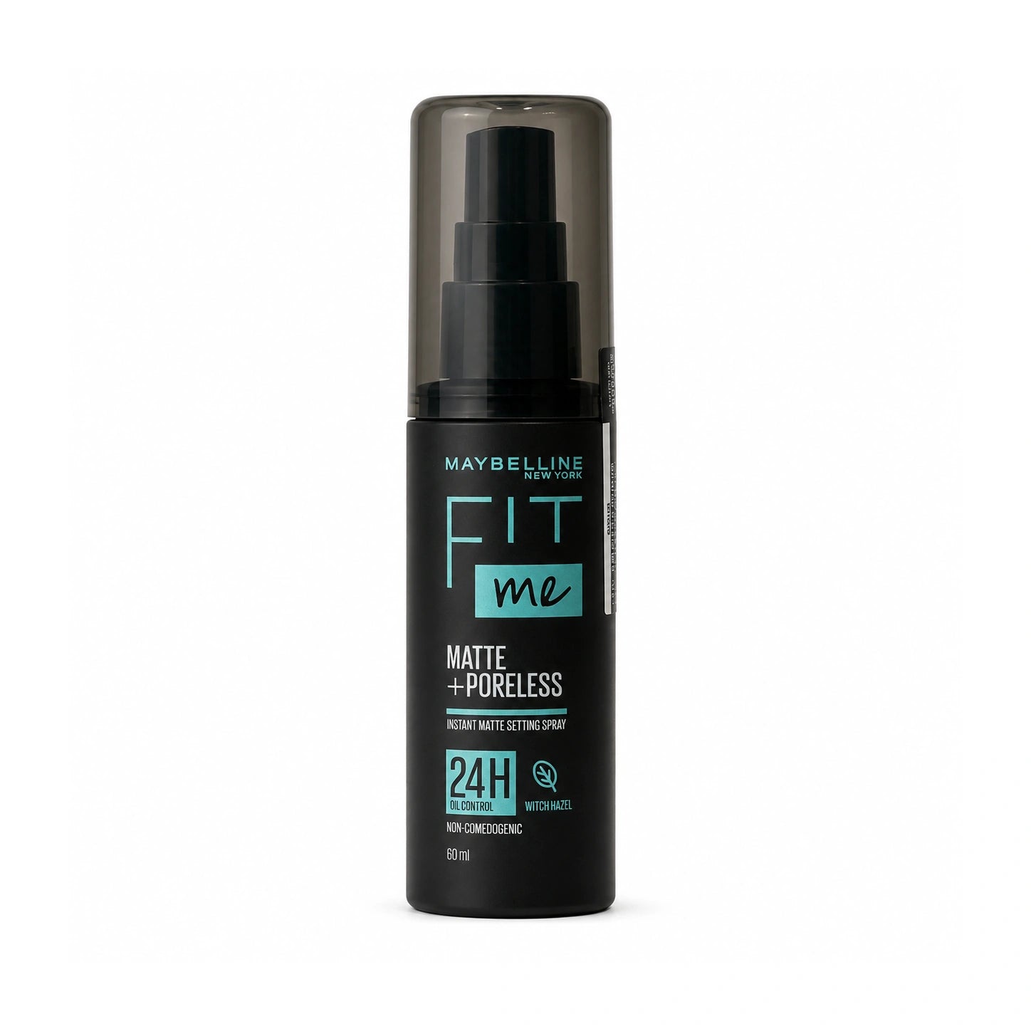 Spray Fitme Matte Poreless 24H