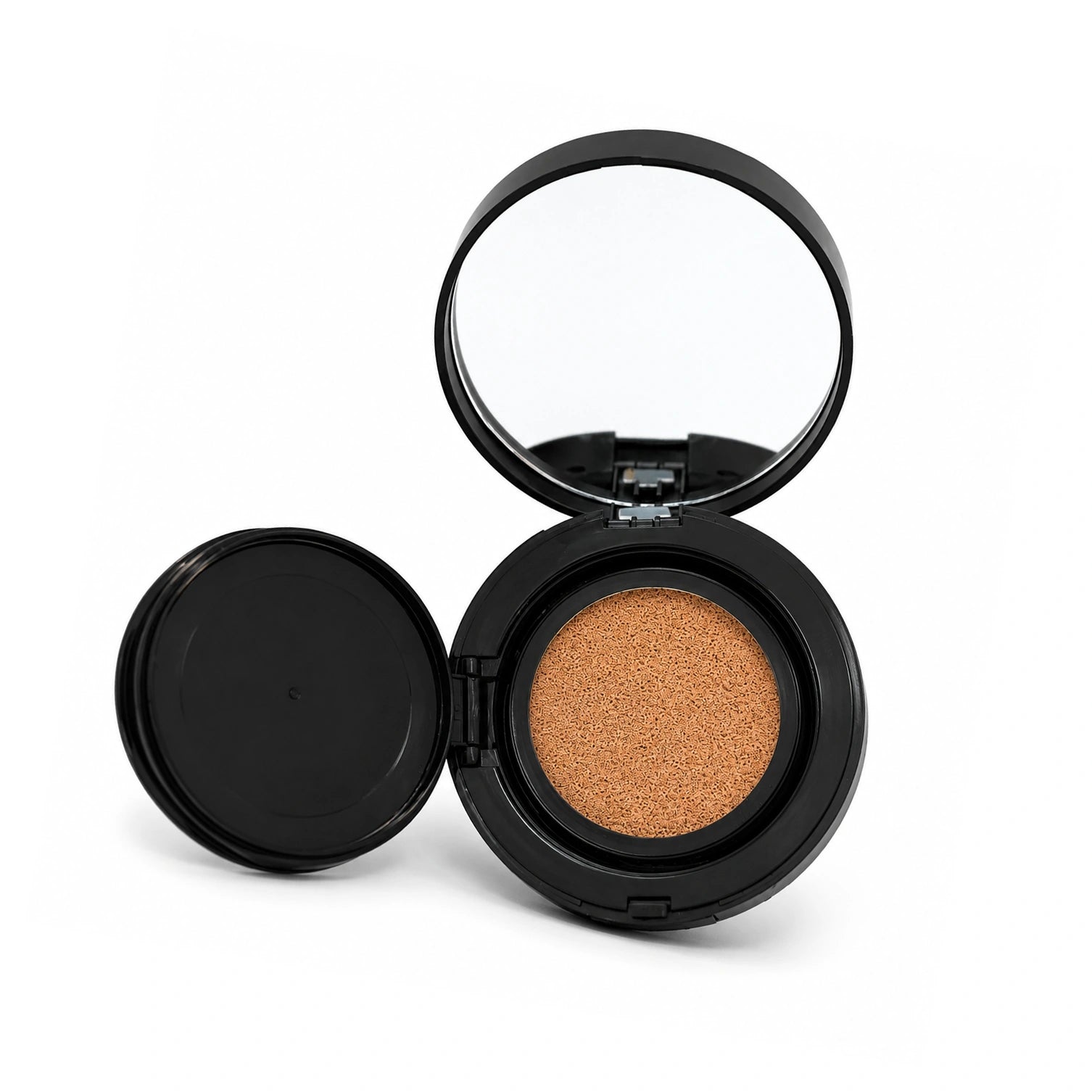 Infallible 24H Fresh Wear Cushion Foundation