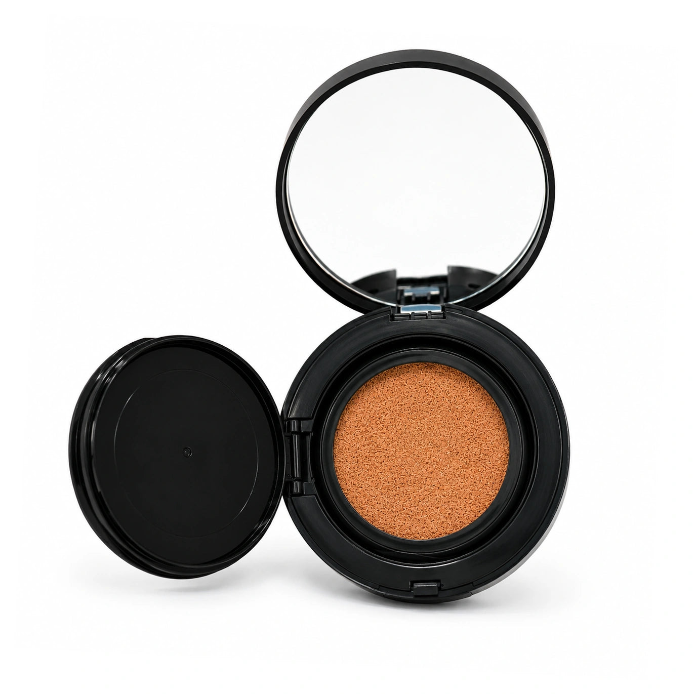 Infallible 24H Fresh Wear Cushion Foundation