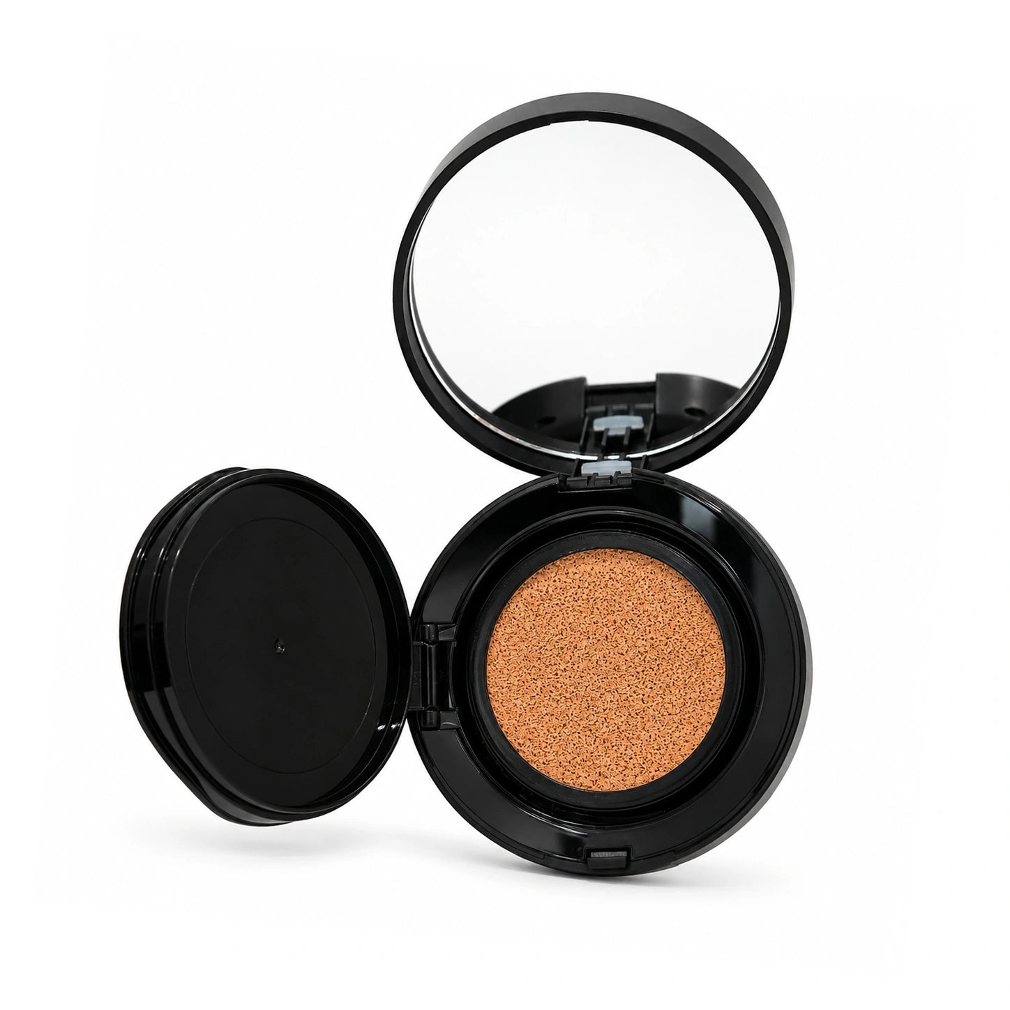 Infallible 24H Fresh Wear Cushion Foundation