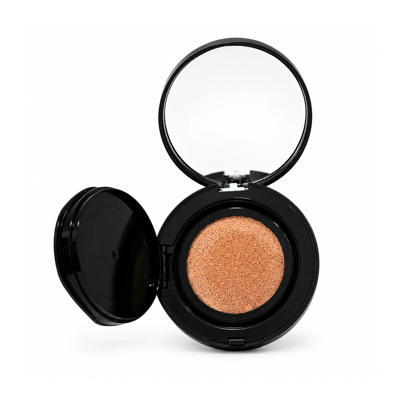 Infallible 24H Fresh Wear Cushion Foundation