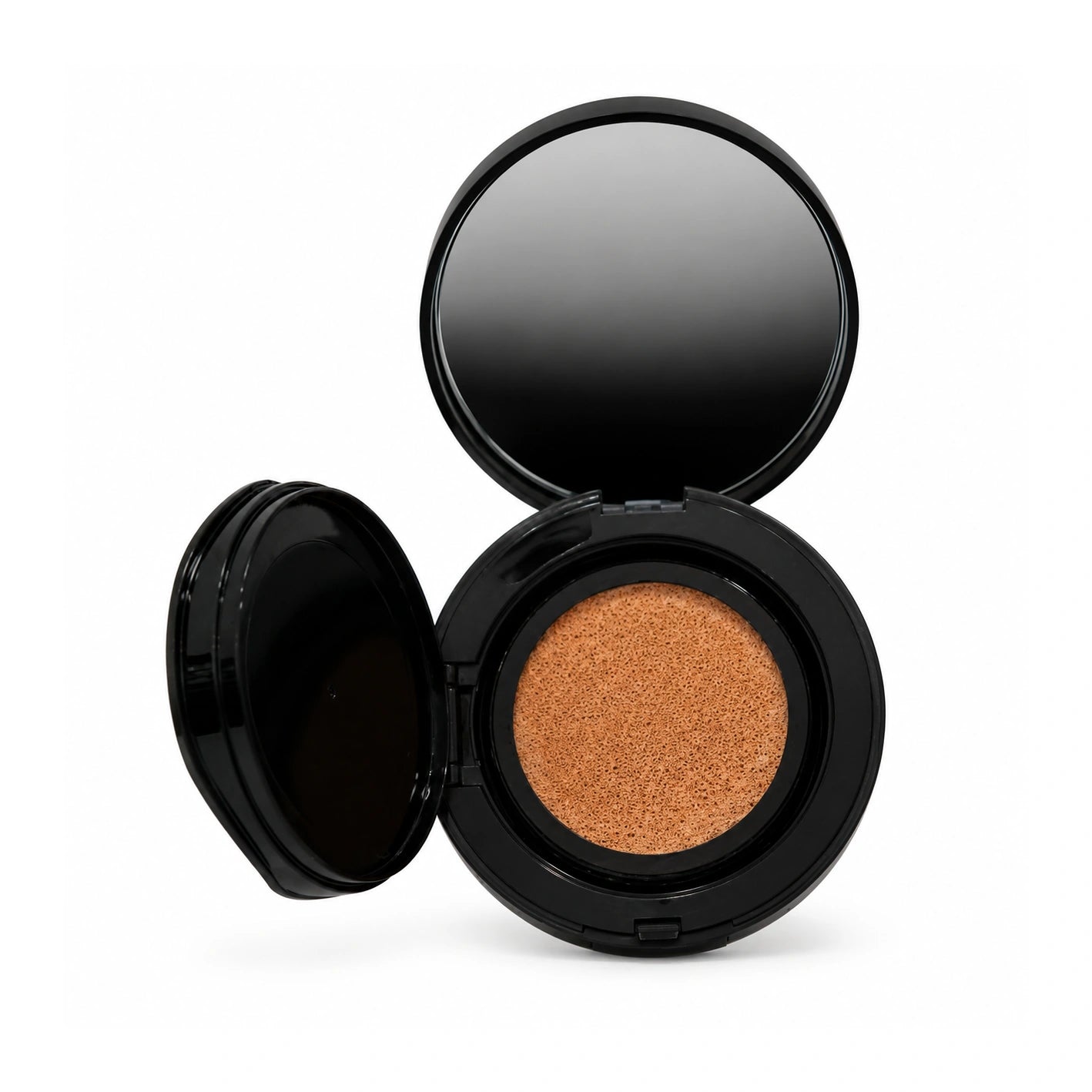 Infallible 24H Fresh Wear Cushion Foundation