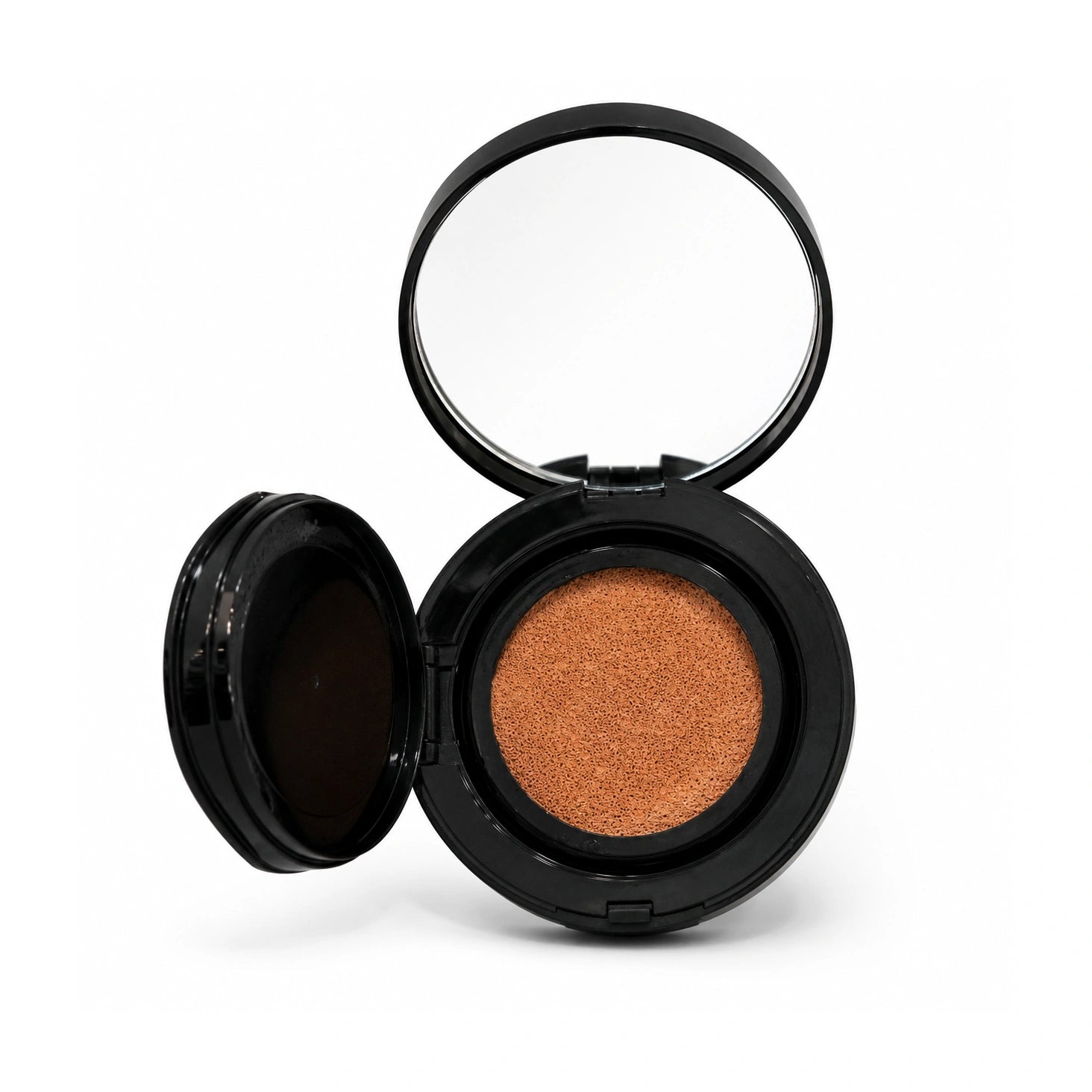 Infallible 24H Fresh Wear Cushion Foundation