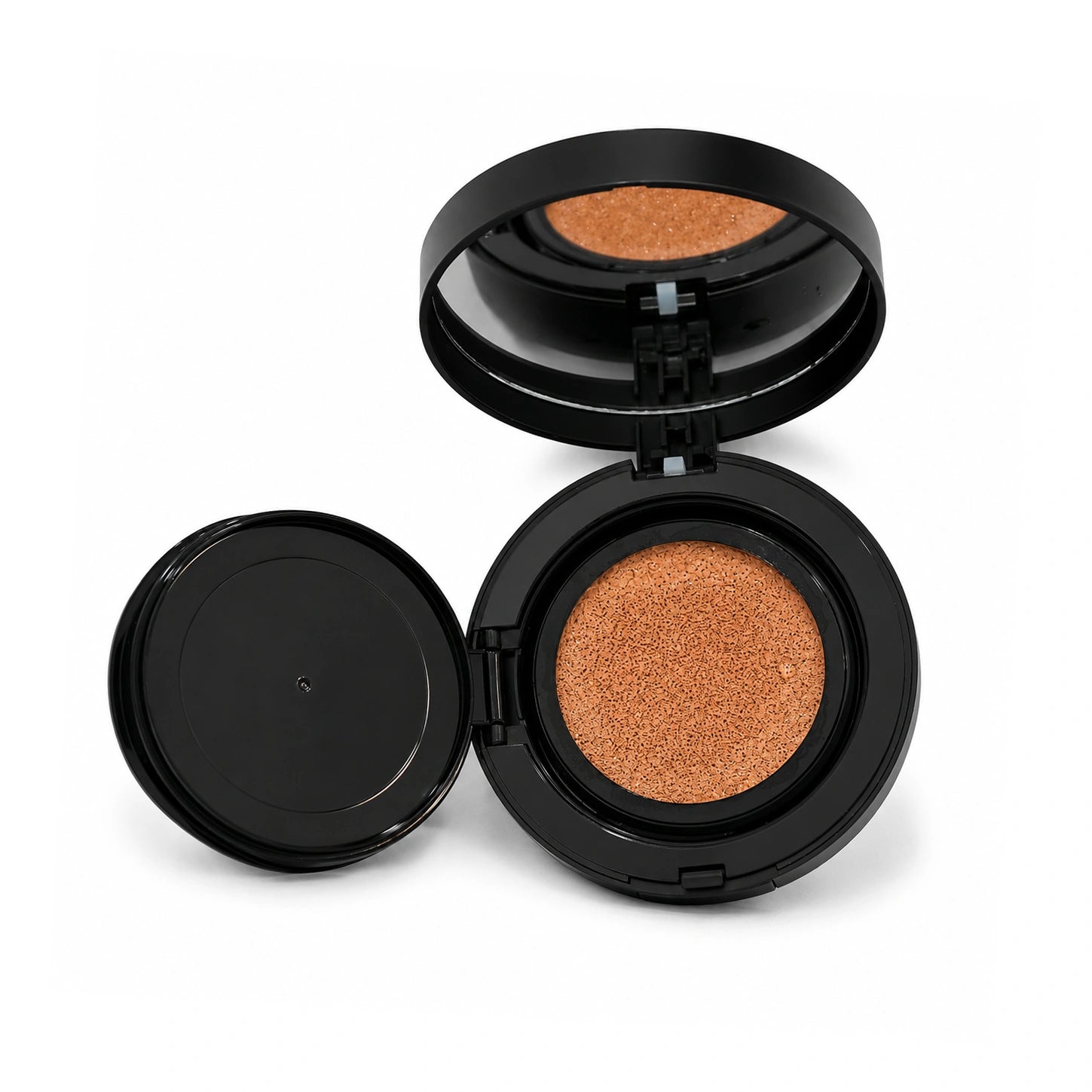 Infallible 24H Fresh Wear Cushion Foundation