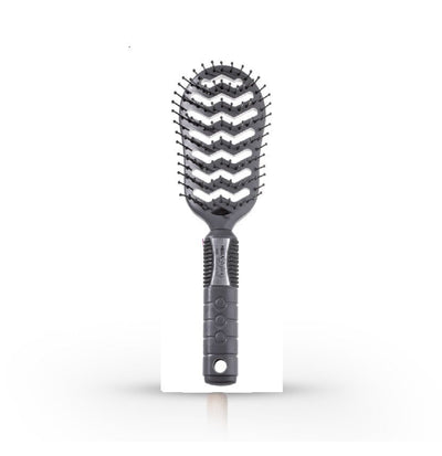 Mira - Brush - Mod -N.385