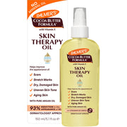 Skin Therapy Oil 125ml