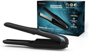 Revamp - Liberate Cordless Compact Hair - Straightener