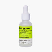 Carbon Theory Supacylic 2% Acid Serum