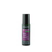 Arkemusa Anti No Yellow Mask - 150Ml