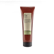 Styling Strong Gel - 250ml
