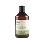 Styling Oil Non Oil Anti Frisottis - 250ml