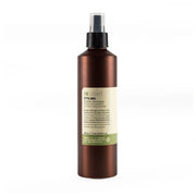 Styling Medium H Eco Spray - 250ml