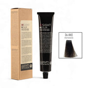 Incolor# 6.00 - Natural Deeb D Blond - 100ml