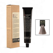 Incolor# 10.21 - Irisee Ash Extra Light Blond - 100ml