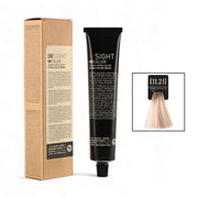 Incolor# 11.21 - Platinum Irisee Ash Blond - 100ml