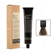 Incolor# 5.3 - Golden Light Brown - 100ml