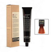 Incolor# 7.44 - Deep Copper Blond - 100ml