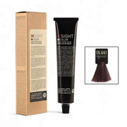 Incolor# 5.66 - Deep Red Light Brown - 100ml