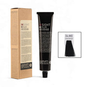 Incolor# 4.00 - Natural Deeb Brown - 100ml